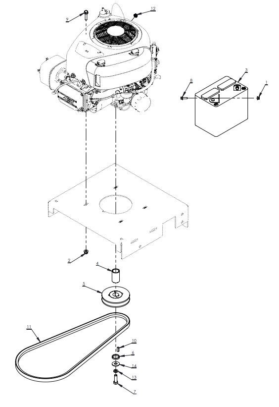 Diagram Image